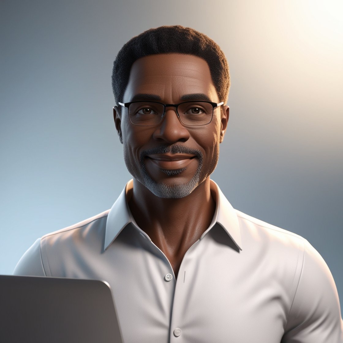 Teacher 3