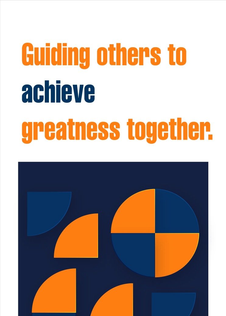 Principle 1