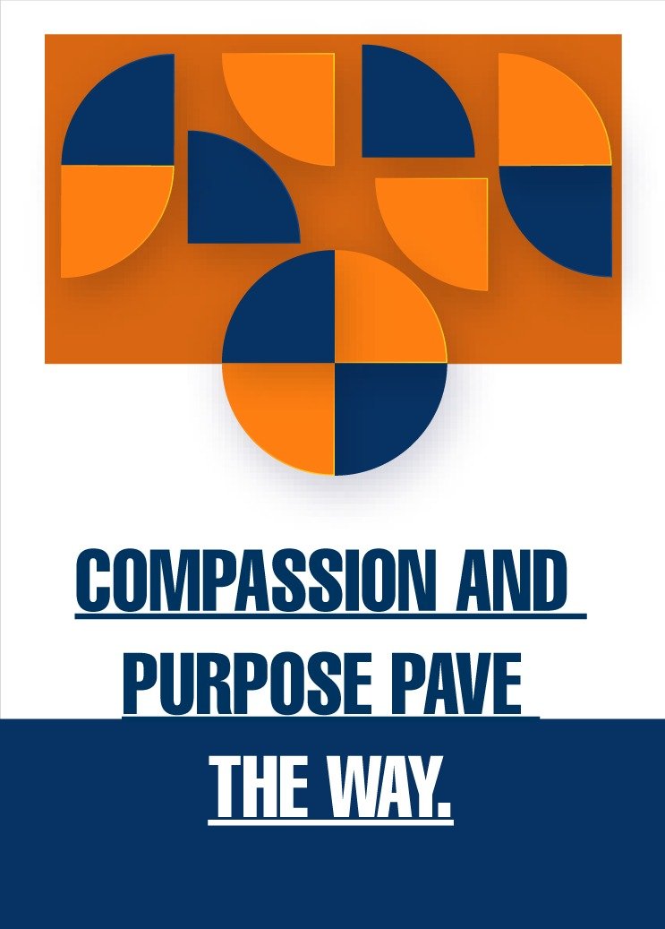 Principle 4