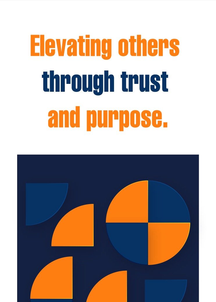 Principle 7