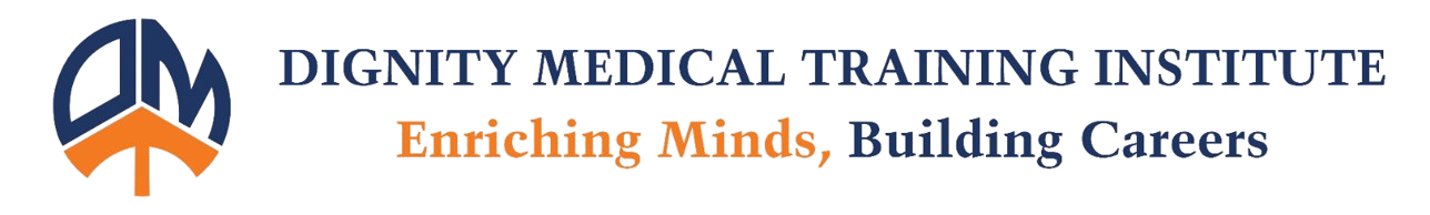 Dignity Logo